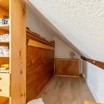24m² Pour 4 Personnes, Au Pied Des Pistes, Pres Balneotherapie - Fr-1-807-21 * Saint-François-Longchamp