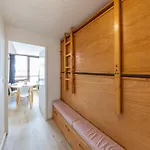 24m² Pour 4 Personnes, Au Pied Des Pistes, Pres Balneotherapie - Fr-1-807-21